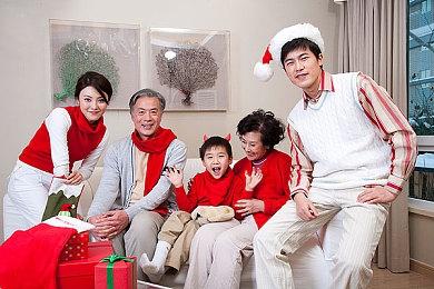 《不朽者传奇》FSR3实测：比DLSS3更快 但更卡顿